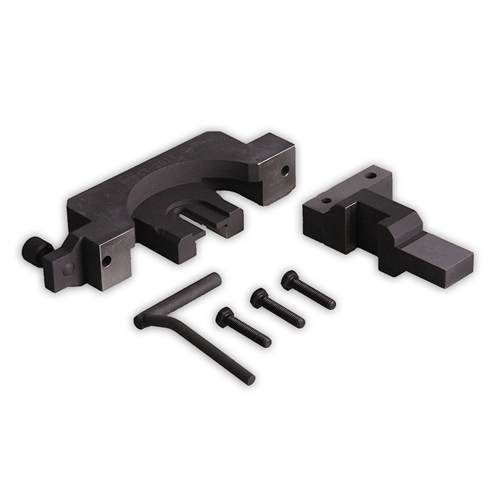 Инструмент для фиксации распредвалов N42/N46 Car-Tool CT-2017