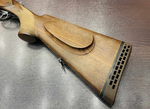 МЦ-105-20М к.20/70 № 040054