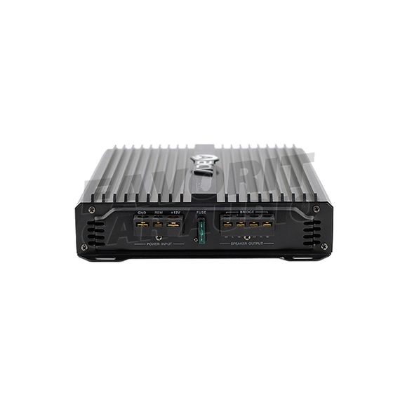 Усилитель ACV LX-2.80