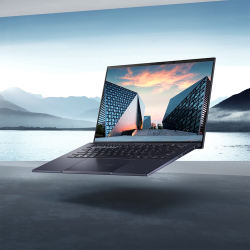 Ноутбук ASUS ExpertBook B9 B9403CVAR-KM0840X (90NX05W1-M01KS0)