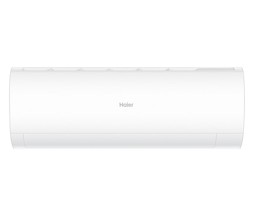 Haier HSU-07HPL103/R3/-40C