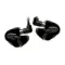 JH Audio Ambient Pro Custom Colorless