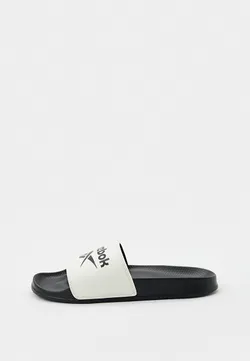 Сланцы мужские REEBOK RBK FULGERE SLIDE ex-HR0390