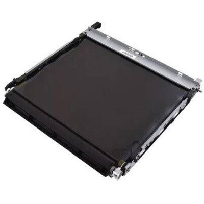 Узел переноса изображения Konica-Minolta bizhub C257i ACM1PP6600/ACM1V501FR