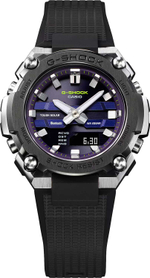 Часы Casio GST-B600A-1A6