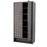 Книжный шкаф Cabinet Jane арт.113833