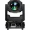 Color Imagination QBEAM 50