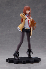 Фигурка Taito Coreful STEINS;GATE: Kurisu Makise Врата Штейна: Курису Макисе