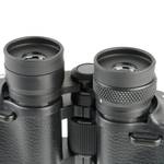 Бинокль Veber Classic БПЦ   12*50 VL