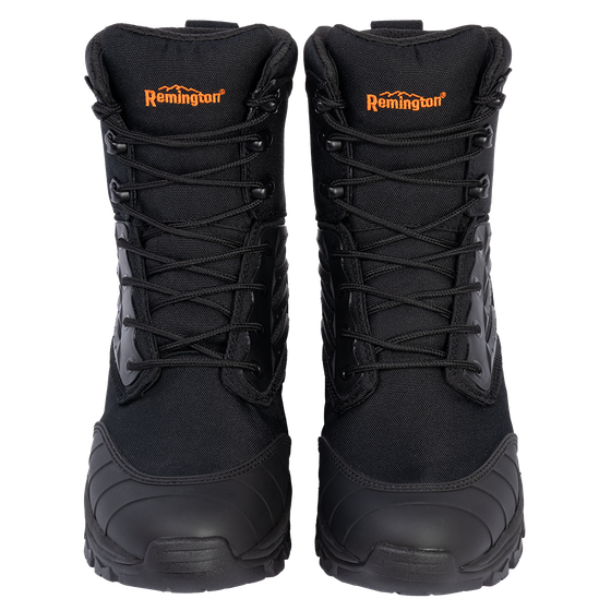 БОТИНКИ SHADOW TREK 600 BLACK