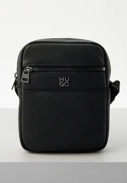 Сумка мужская HUGO Quantic_NS Zip
