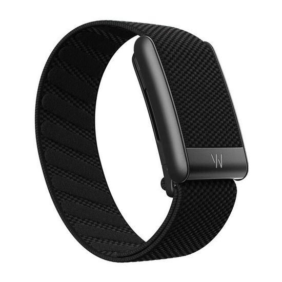 Фитнес-браслет Whoop One 5.0