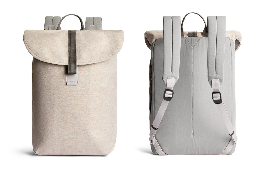 Рюкзак Bellroy Oslo Backpack 16L
