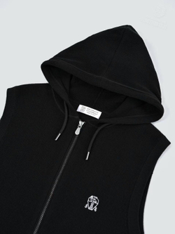 Летний спортивный костюм Brunello Cucinelli