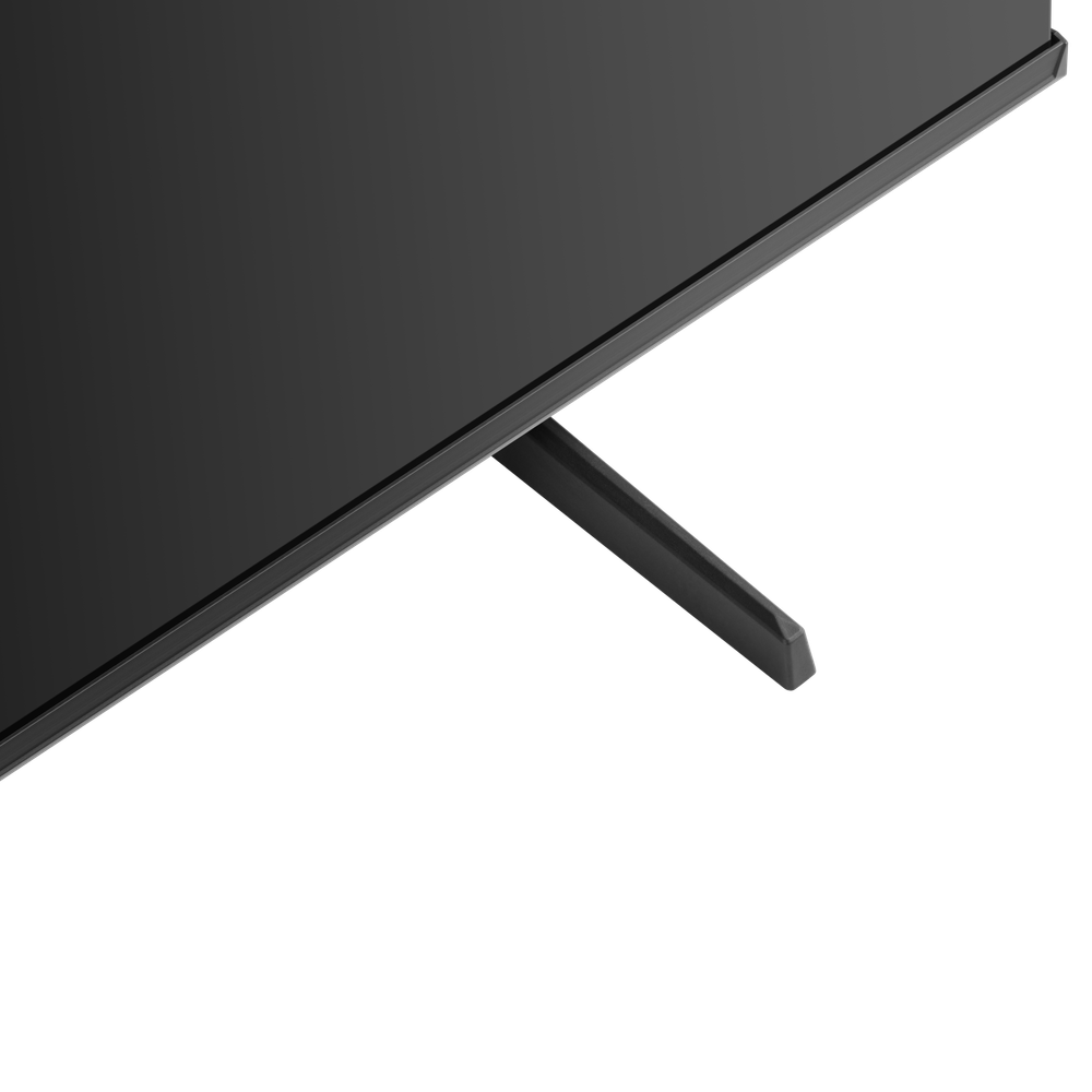 Телевизор QLED Hisense 65" 65E7S 4K Ultra HD 60Hz