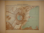 "Армения. Путевые очерки и этюды". Х.Ф.Б. Линч. 1910 г.