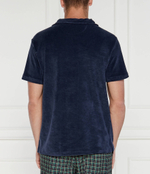 Поло POLO RALPH LAUREN - темно-синий(710901044)