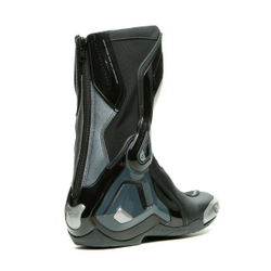 Мотоботы DAINESE TORQUE 3 OUT BOOTs