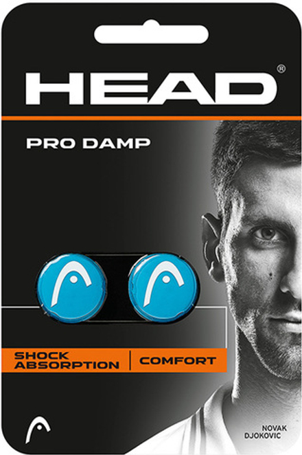 Вибростоп Head Pro Damp