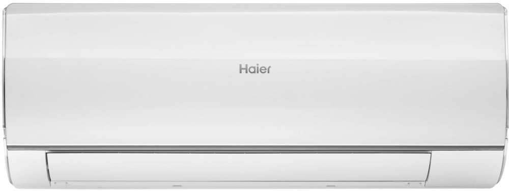 Неинверторный кондиционер Haier Flexis On-Off HSU-12HFF103/R3-W / HSU-12HUF103/R3 (2024)