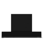 Kuppersberg NANCY 60 Black