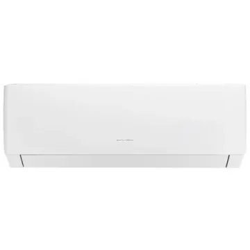 Настенный блок мульти сплит системы Gree GWH18AGD-K6DNA4D/I