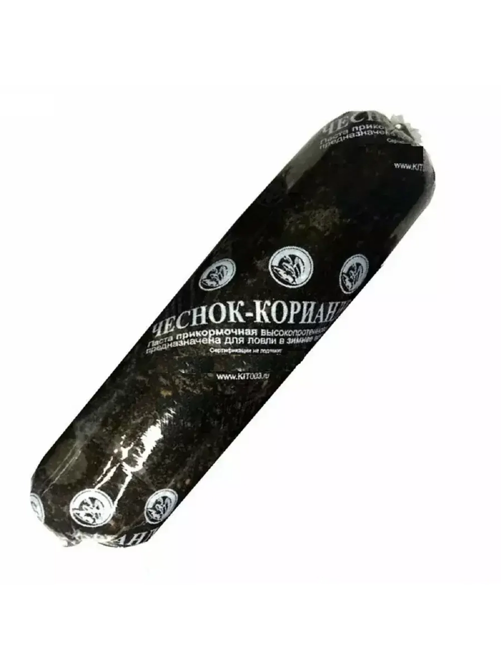 Паста фидерная Master Carp 330гр