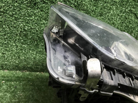 Фара левая BMW X3 G01 (17-21) Adaptive LED
