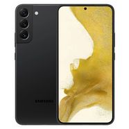 Samsung Galaxy S22 8/128GB Черный фантом - Phamtom Black