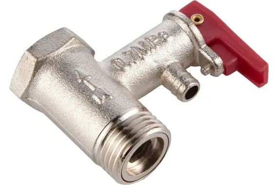 Водонагреватель Royal Thermo RWH 100 Aqua Inox Inverter  WiFi нержавеющая сталь 100 л 40141