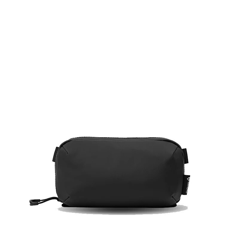 Несессер Wandrd Tech Bag