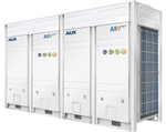 Наружный блок AUX ARV-H400/5R1 MA
