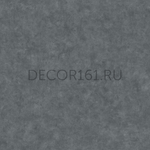 101489693 Винил на флизе (1*12) 0,53х10,05 (Beton2)