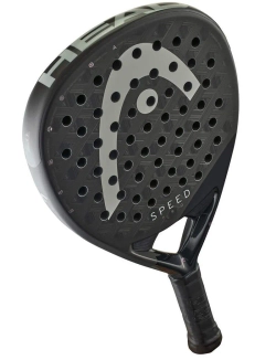 Ракетка для Padel Head Speed Pro 2025