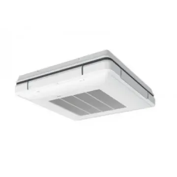 Напольно-потолочный кондиционер Daikin FUA125A / RQ125BV/W