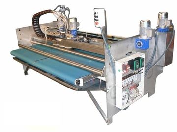 CATINET RE-2506