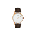 Часы TISSOT 40mm, T109.407.36.031.00
