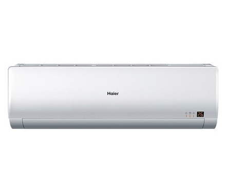 Haier AS072MNERA