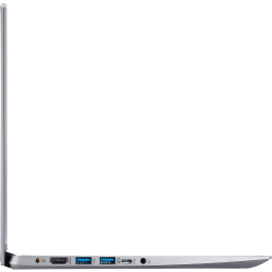 Ноутбук Acer SF314-58G (NX.HPKER.001)