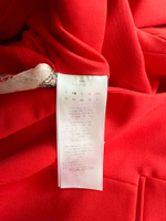 Шерстяной костюм Christian Dior, XS