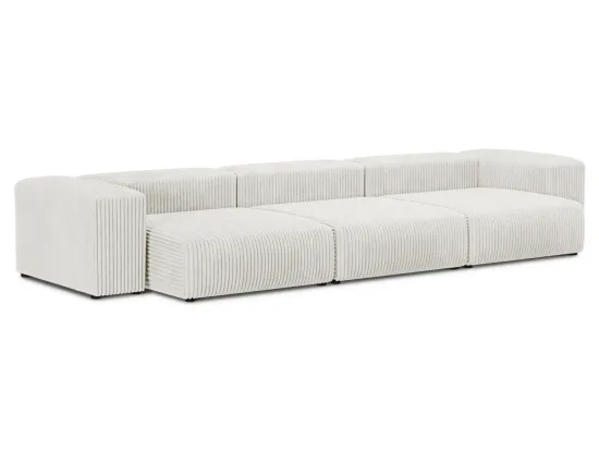 Модульный диван Sorrento 950517
