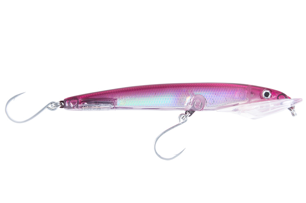 Воблер Halco Skim Stick 185 #H84, 185mm, 70 г., 0m (F)