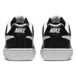 Кеды женские NIKE WMNS COURT ROYALE