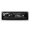 Pioneer DEH-80PRS