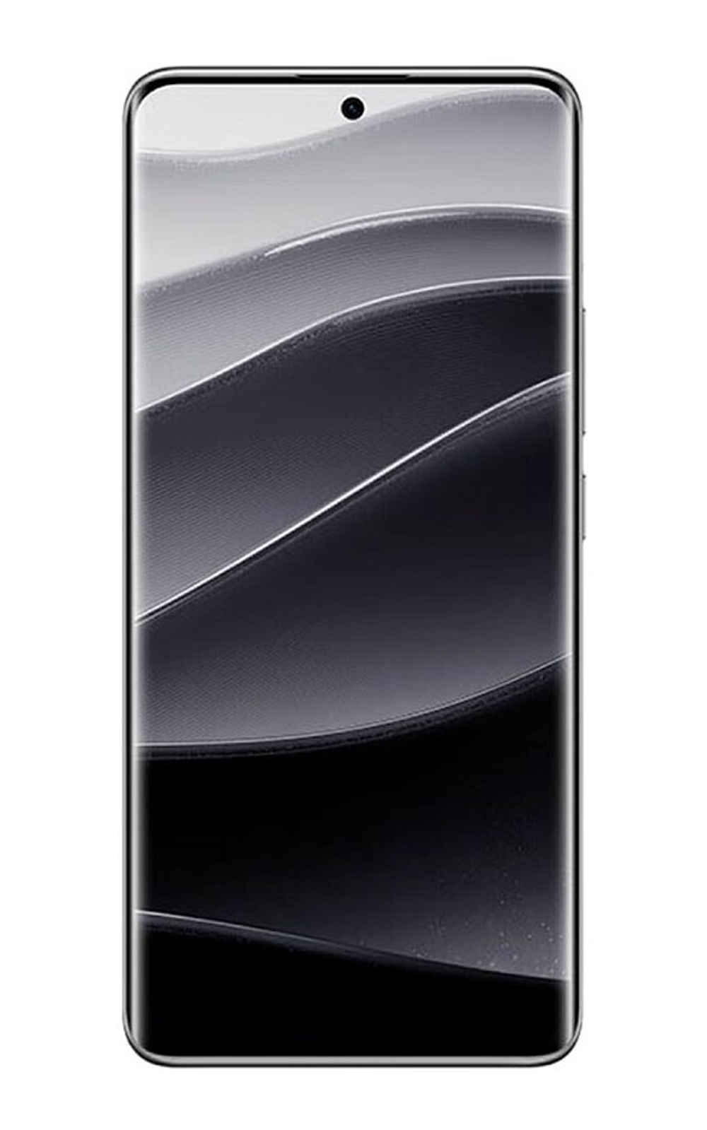 Xiaomi Redmi Note 14 Pro 12/512Gb Midnight Black