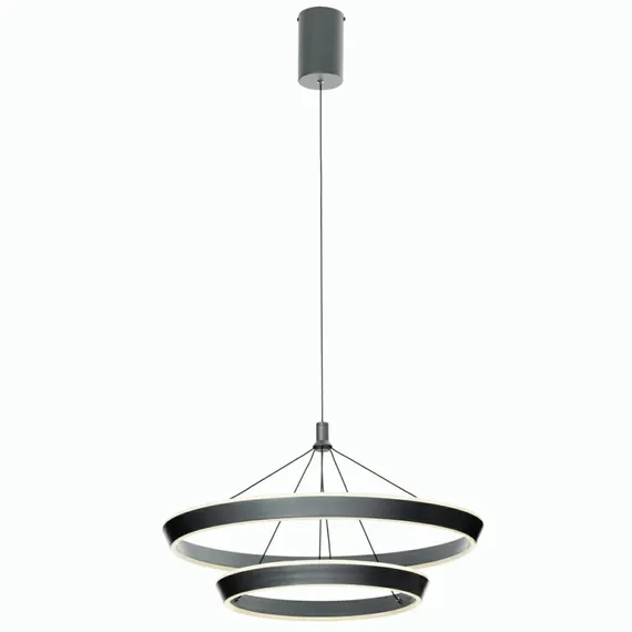 Подвесной светильник Tavi CL717013 Citilux