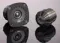 Wilson Audio Alexx V Carbon