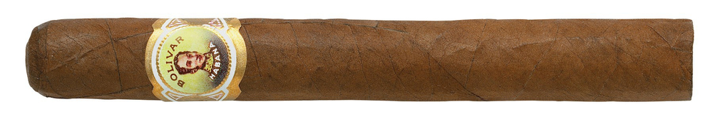 Bolivar Coronas Extra