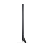 Телевизор RGB Mini LED Hisense 65" 65UR9S 4K Ultra HD 170Hz