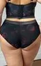 BLOSSOM Briefs Трусы слипы